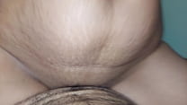 Fucking Emily POV IV (Creampie)